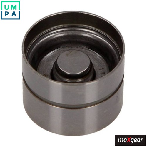 Tappet 0054 for - 4x, 17-0054