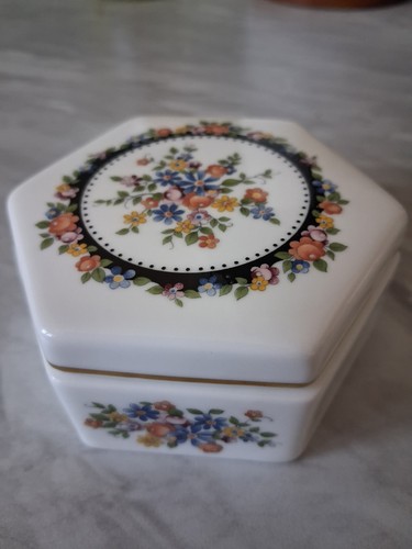 Vintage wedgewood osborne - wedgewood,
