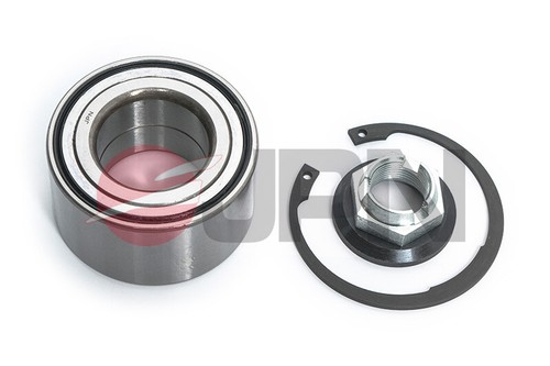Jpn 10l9099 wheel - jpn,