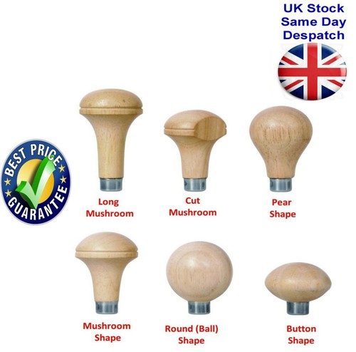 Graver handle 6pcs in - handle,