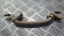 Grab handle front - grab,