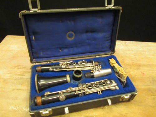 Vintage custom crafted - custom,