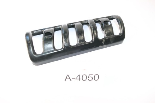 Yamaha 350 55v exhaust - yamaha,