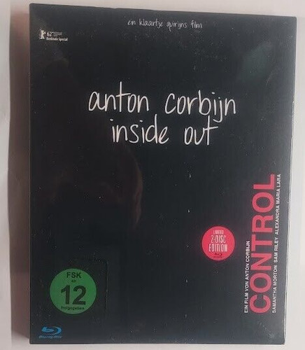 Control inside out anton - out,