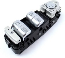 Electric window switch for - electric,