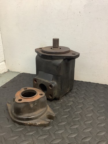 Oringinal vickers pto vane - oringinal,