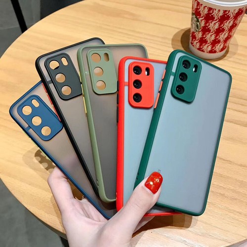Case for huawei - for, prime