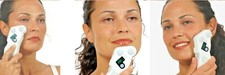 Non surgical facelift - non-surgical,