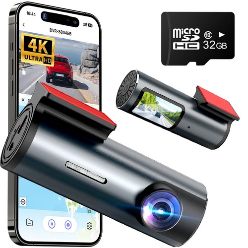 Uhd dash cam car - uhd,