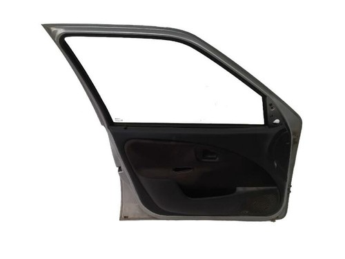 9002j2 front door citroen - 9002j2, lh