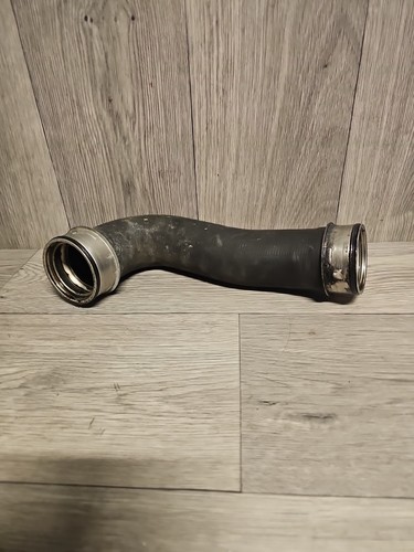 Golf mk5 intercooler pipe - mk5,