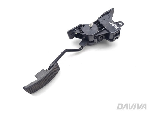 2013 mitsubishi l200 throttle - 2013,