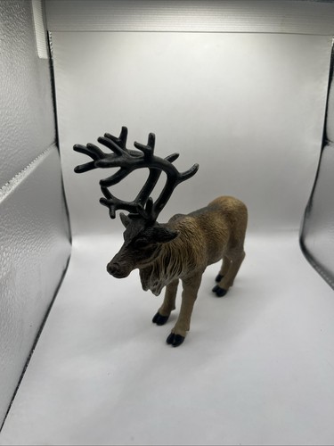 Aaa elc reindeer - aaa,