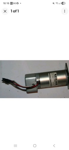 Roland 540 300 - roland, sp