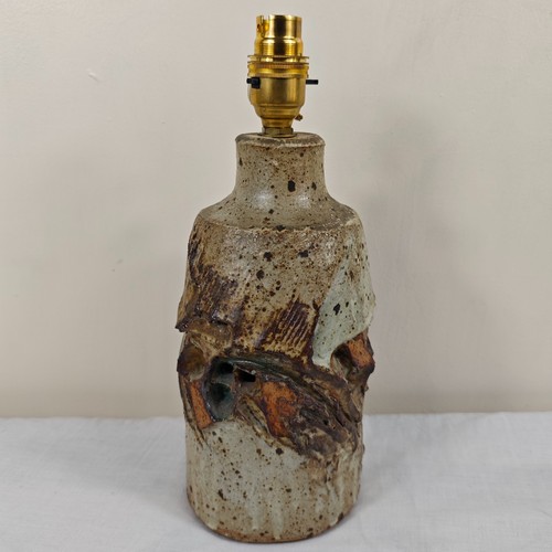 Vintage colin kellam pottery - vintage,