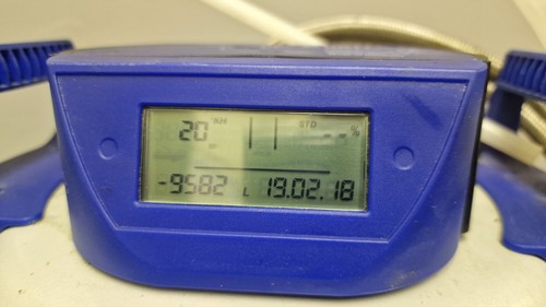 Brita purity 1200 - purity,