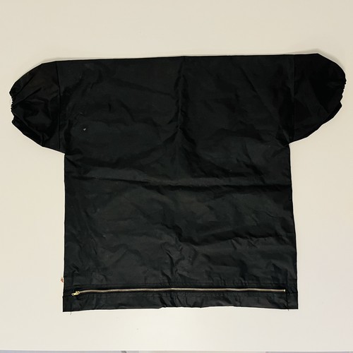 Photographic changing bag 50cm - bag,