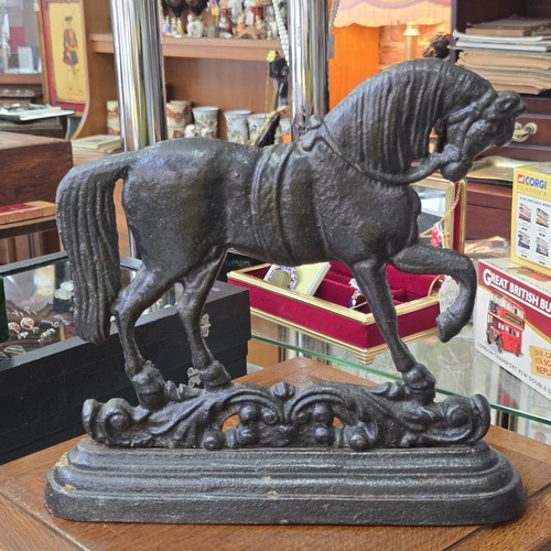 19th century english antique - century,