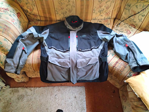 Oxford mondial advanced - oxford,