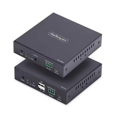 Startech hdmi kvm - startech,