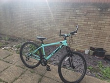 Orbea carpe fsa road - road, bike