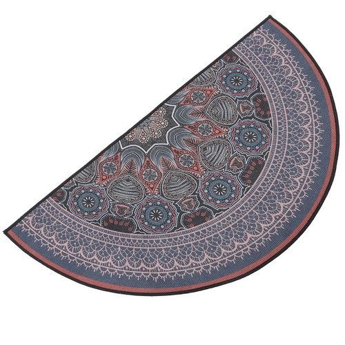 Indoor mats for entryway - indoor,