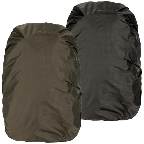 Snugpak rucksack aquacover - rucksack,