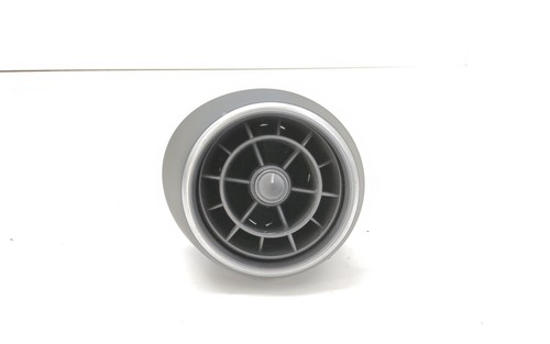 Nozzle air dashboard - left, for