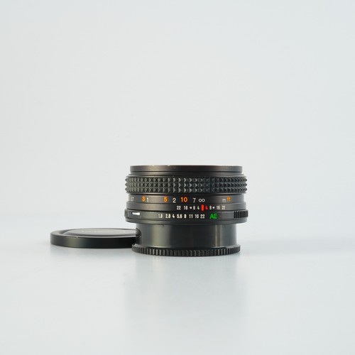 Excellent konica hexanon - hexanon, ar