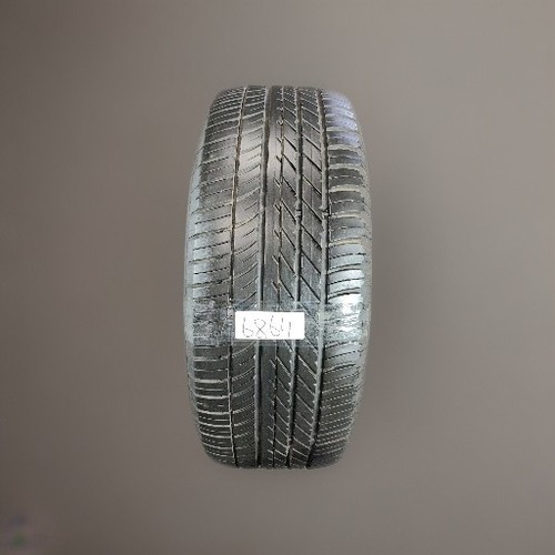 255 r20 109w - 109w, goodyear
