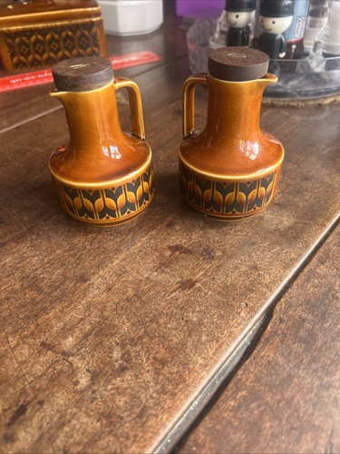 Hornsea heirloom oil - heirloom,