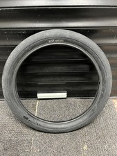 Cult bmx fast and - bmx, loose