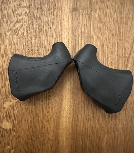 Weinmann hoods for vintage - weinmann,