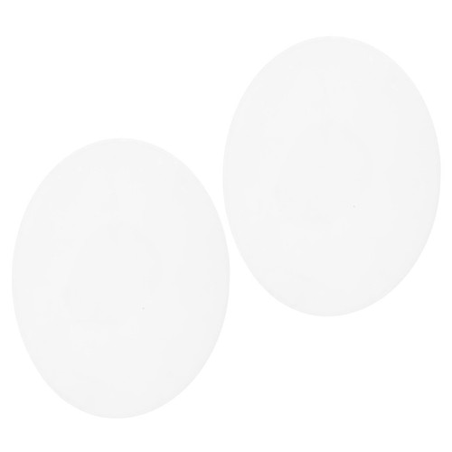 Pcs round light - 2,