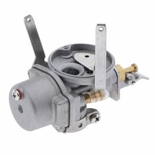 Motor carburetor assembly carb - motor,