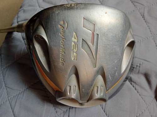 Taylormade 425 driver - taylormade,