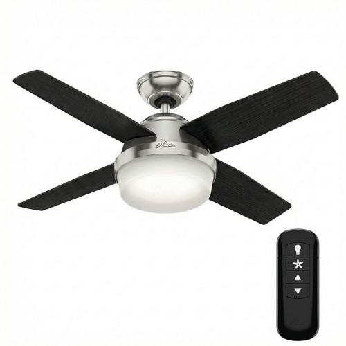 Hunter 50628 dante - 50628,