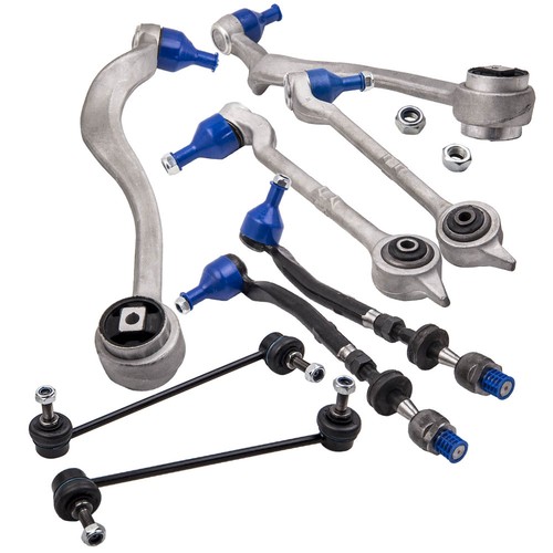Control arm set for bmw - arm,
