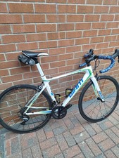Giant tcr advanced - giant, 1