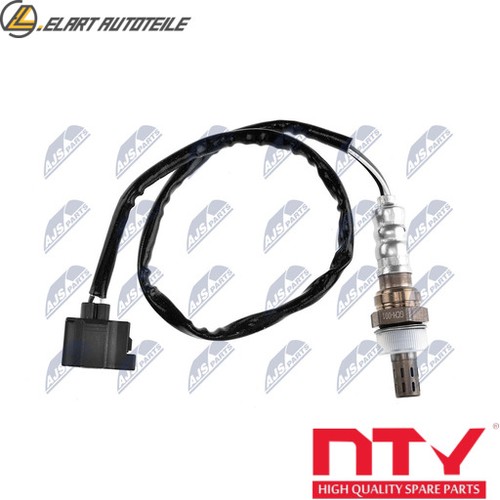 Lambda sensor esl - sensor, esl-ch-001