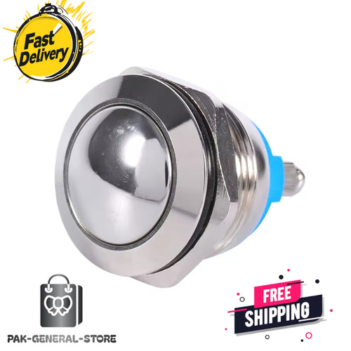 19mm 12v car - car, metal