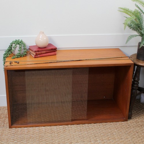 Staples ladderax cabinet - ladderax, with