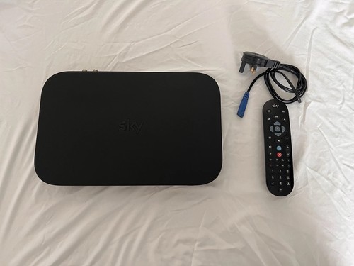 Sky box model - sky,