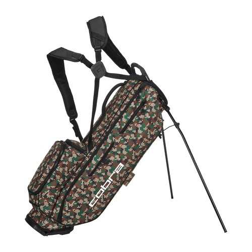 Cobra ultralight pro - ultralight,