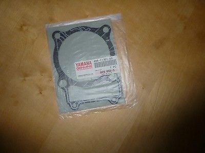 Cylinder gasket seal - ,