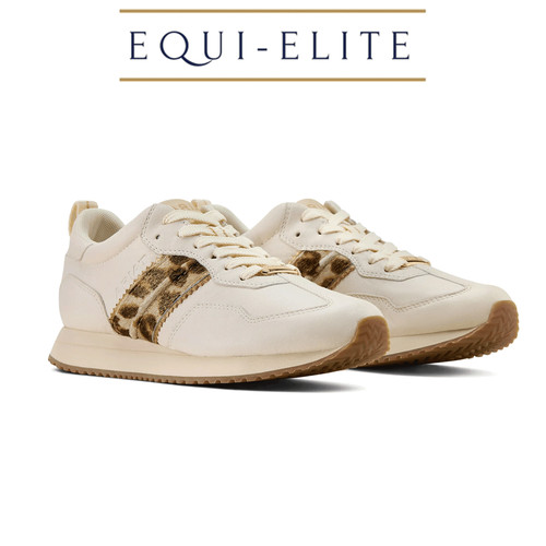 Ariat ranch runner ladies - ariat,