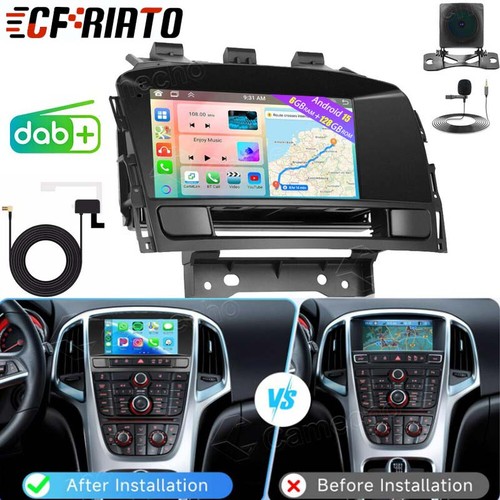 Dab 128gb android - dab+,