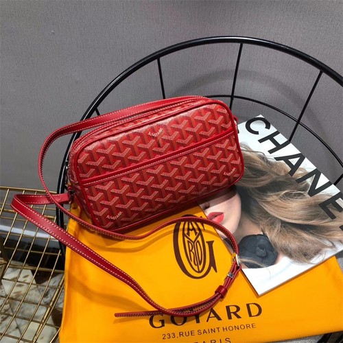 Sale unisex daily crossbody - uk,