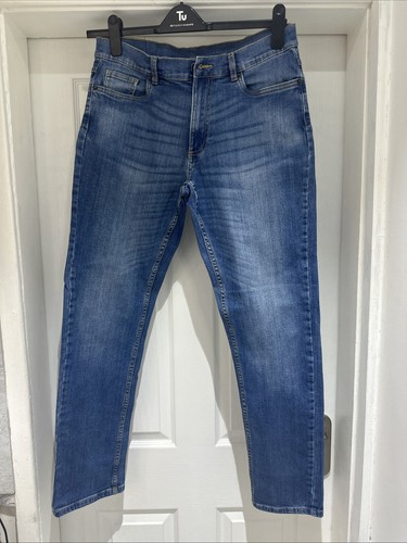 Farah men jeans 32 - farah,