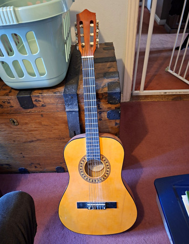Herald hld002 classical - herald,